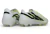 Chuteira Adidas F50 Hyperfast.1 Evo FG - Branco - comprar online