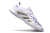 Chuteira Adidas Predator 25 Elite Society "Polar Victory Pack" - loja online