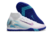 Chuteira Nike Mercurial Superfly 10 Elite Society "Chromatic" - comprar online
