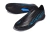 Chuteira Adidas F50 Hyperfast Laceless TF - loja online