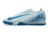 Chuteira Nike Mercurial Vapor 16 Elite Society "Mad Ambition"