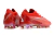 Chuteira Nike Campo Phantom GX Elite FG - Vermelho/Branco - comprar online