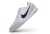 Chuteira Nike Tiempo Street Gato IC - Branco na internet