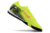 Chuteira Nike Mercurial Vapor 16 Elite Society - Verde/Preto na internet
