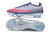 Chuteira Nike Mercurial Vapor 17 Elite FG - Azul - loja online