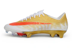 Chuteira Nike Mercurial Superfly 11 Elite FG "CR7"
