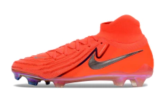 Chuteira Nike Campo Phantom Luna 2 Elite Campo FG "Halland"