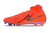 Chuteira Nike Campo Phantom Luna 2 Elite Campo FG "Halland"