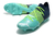 Chuteira Puma Future Z 1.1 Campo FG/AG "Under The Lights" na internet