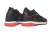 Chuteira Puma Future 9 Ultimate TF - Preto - comprar online