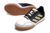 Imagem do Chuteira Adidas Top Sala Futsal - Branco/Preto/Marrom