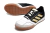 Imagem do Chuteira Adidas Top Sala Futsal - Branco/Preto/Marrom