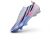 Chuteira Adidas F50 Hyperfast.1 Evo FG - Branco na internet