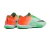 Chuteira Nike Mercurial Superfly 11 IC - Verde - comprar online