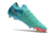 Chuteira Nike Campo Phantom GX2 Elite Campo FG "Vortex" na internet