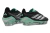 Chuteira Adidas Predator Elite 26 SG - Verde na internet