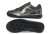 Imagem do Chuteira Nike SB Gato Futsal - Cinza