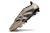 Chuteira Adidas Predator Elite 25 Campo FG - Marca Esportiva - Loja Especializada em Chuteiras 