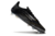 Chuteira Adidas F50 X Campo SG - Preto/Dourado na internet