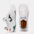 Joma Top Flex Plus Futsal - loja online