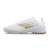 Chuteira Adidas X F50 Pro Society "Dark Spark"