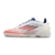 Chuteira Adidas X F50 Pro Society "Advancement"