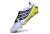Chuteira Adidas Predator Tongue Elite 27 FG - Branca na internet