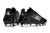 Chuteira Adidas F50 X Campo SG "Dark Spark" - loja online