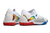 Chuteira Puma Future 7 Match Society - Colors na internet