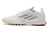 Chuteira Adidas X Speedflow.1 Society TF "White Spark"