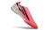 Chuteira Adidas F50 Hyperfast Laceless TF "Road to Glory" - Marca Esportiva - Loja Especializada em Chuteiras 