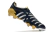 Chuteira Adidas Predator Pulse Campo FG "Legends Pack" na internet