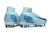 Chuteira Nike Air Zoom Mercurial Superfly 10 Elite SG "Mad Ambition" na internet