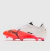 Chuteira Puma Ultra Nitro 7 Ultimate FG "Arrival Pack"