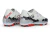 Chuteira Puma Future Low 8 MG - Branco - comprar online