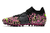 Chuteira Puma Future Z 1.1 MG "Origin Pack"