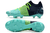 Chuteira Puma Future Z 1.1 Campo FG/AG "Under The Lights" - Marca Esportiva - Loja Especializada em Chuteiras 