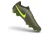 Chuteira Nike Tiempo Maestro Elite FG - Verde - Marca Esportiva - Loja Especializada em Chuteiras 