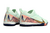Chuteira Nike Mercurial Vapor 16 Pro Society "Dream Speed 008" na internet