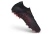 Chuteira Puma Future Low 8 MG - Preto - Marca Esportiva - Loja Especializada em Chuteiras 