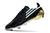 Chuteira Adidas F50 X Ghosted.1 FG "Legend" - Marca Esportiva - Loja Especializada em Chuteiras 