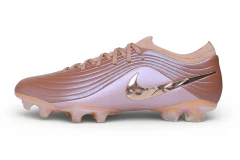 Chuteira Nike Tiempo Maestro Elite FG