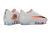 Chuteira Nike Mercurial Superfly 11 Elite FG - Branco na internet