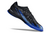 Chuteira Adidas X CrazyFast.1 Futsal "Bugatti" na internet