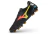 Chuteira Mizuno Morelia Neo 4 Campo - Preto na internet