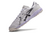 Chuteira Asics Japan Society - Branco - Marca Esportiva - Loja Especializada em Chuteiras 