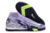Chuteira Nike Mercurial Superfly 10 Elite Society - Roxo "United Pack" na internet