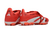 Chuteira Adidas Predator Tongue Elite 25 AG "Pure Victory" na internet