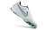 Chuteira Nike SB Gato Futsal - Branco - Marca Esportiva - Loja Especializada em Chuteiras 