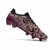 Chuteira Puma Ultra 1.3 Campo FG "Origin Pack" na internet